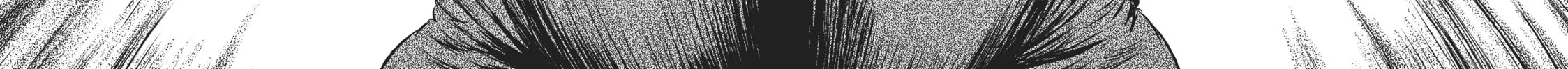 Read The Witch and the Beast chapter 43 image 43 on Lezhin