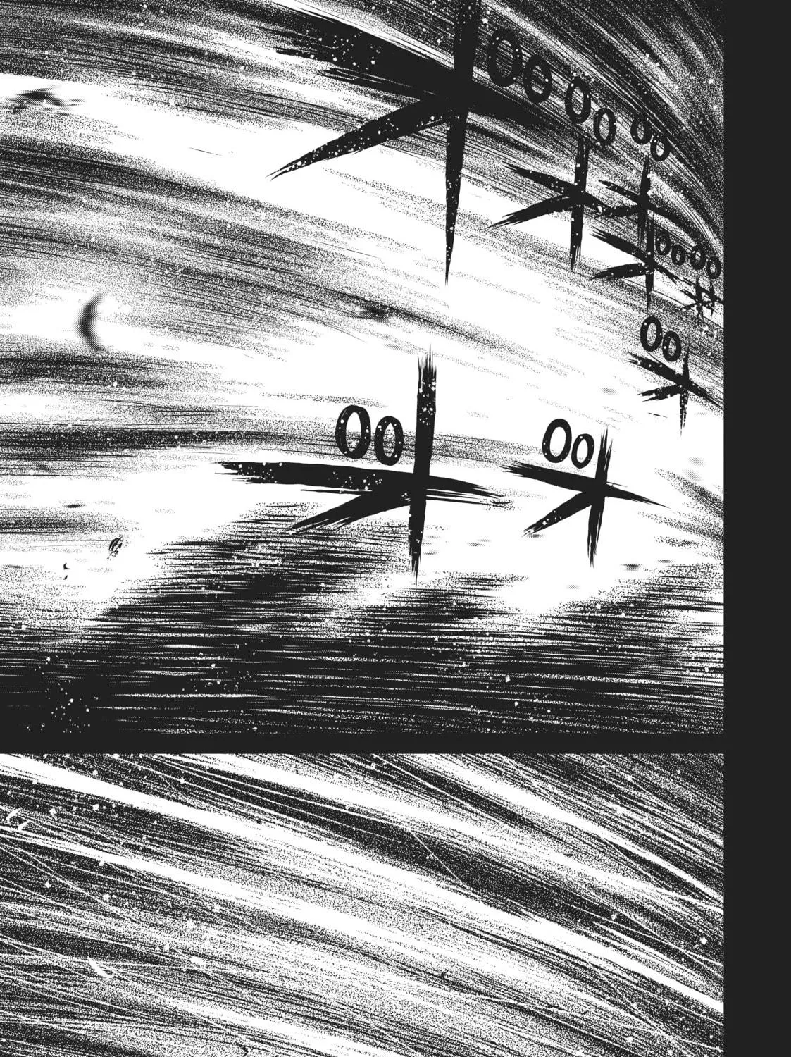 Read The Witch and the Beast chapter 43 image 48 on Lezhin