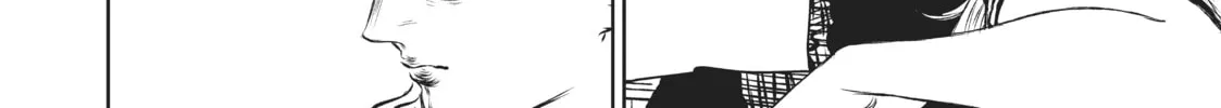 Read The Witch and the Beast chapter 43 image 7 on Lezhin