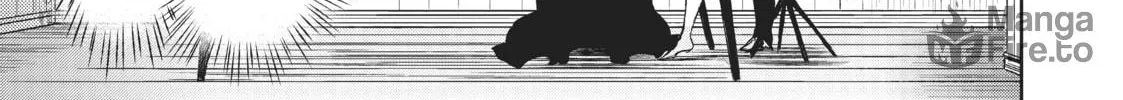 Read The Witch and the Beast chapter 43 image 9 on Lezhin