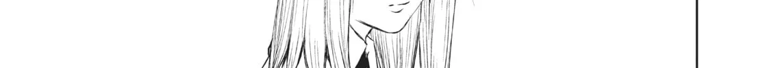 Read The Witch and the Beast chapter 44 image 13 on Lezhin