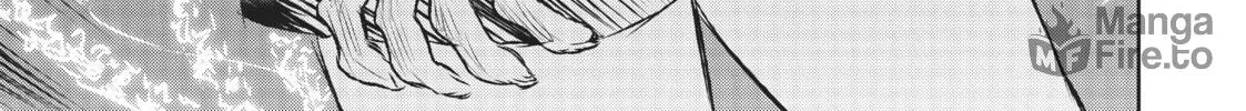 Read The Witch and the Beast chapter 44 image 41 on Lezhin