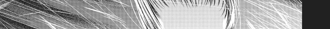 Read The Witch and the Beast chapter 44 image 45 on Lezhin