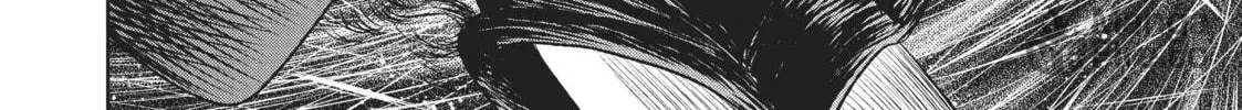 Read The Witch and the Beast chapter 44 image 49 on Lezhin
