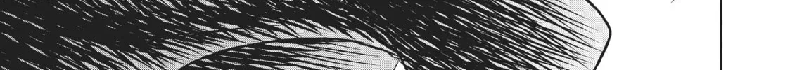 Read The Witch and the Beast chapter 44 image 51 on Lezhin