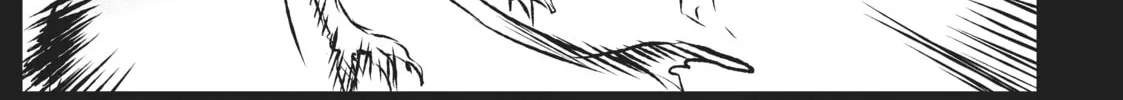 Read The Witch and the Beast chapter 44 image 55 on Lezhin