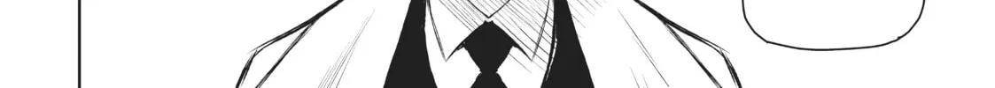 Read The Witch and the Beast chapter 44 image 7 on Lezhin