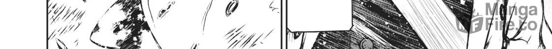 Read The Witch and the Beast chapter 45 image 11 on Lezhin