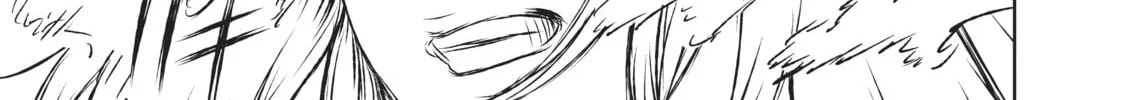 Read The Witch and the Beast chapter 45 image 13 on Lezhin