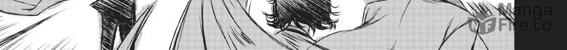 Read The Witch and the Beast chapter 45 image 17 on Lezhin