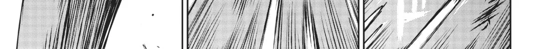 Read The Witch and the Beast chapter 45 image 21 on Lezhin