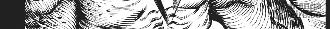 Read The Witch and the Beast chapter 45 image 23 on Lezhin