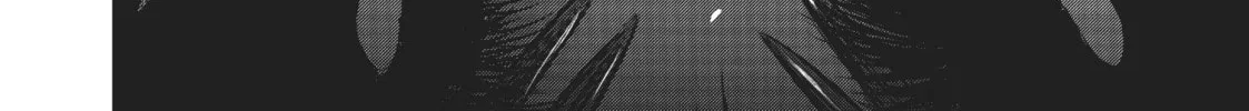 Read The Witch and the Beast chapter 45 image 27 on Lezhin