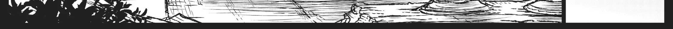 Read The Witch and the Beast chapter 45 image 31 on Lezhin
