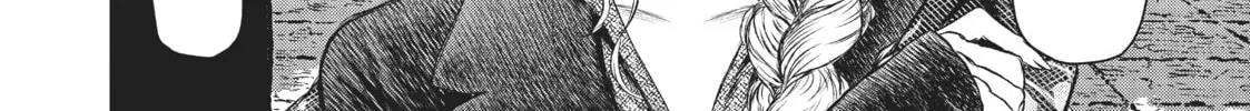 Read The Witch and the Beast chapter 45 image 33 on Lezhin