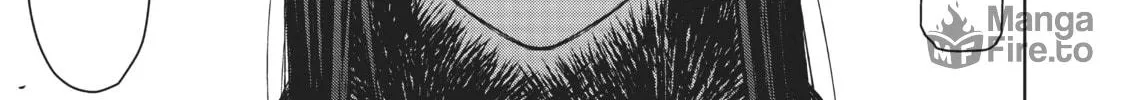 Read The Witch and the Beast chapter 45 image 35 on Lezhin
