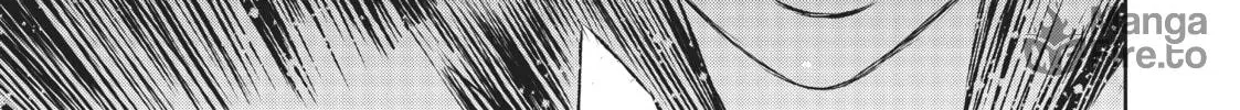 Read The Witch and the Beast chapter 45 image 5 on Lezhin