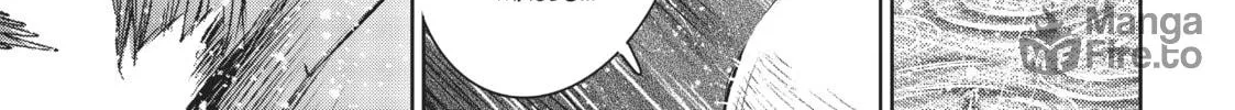 Read The Witch and the Beast chapter 45 image 9 on Lezhin