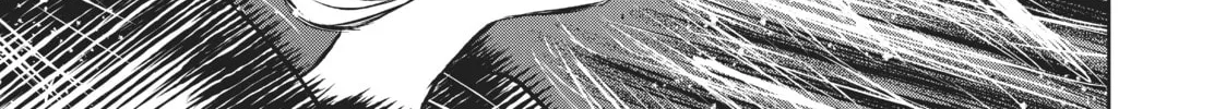 Read The Witch and the Beast chapter 46 image 1 on Lezhin