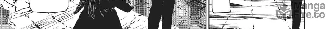 Read The Witch and the Beast chapter 46 image 11 on Lezhin