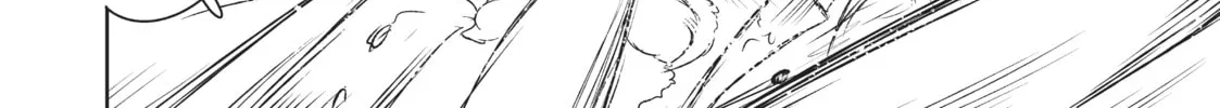 Read The Witch and the Beast chapter 46 image 13 on Lezhin
