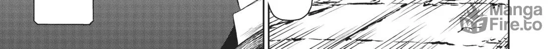 Read The Witch and the Beast chapter 46 image 19 on Lezhin