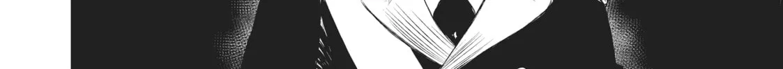Read The Witch and the Beast chapter 46 image 21 on Lezhin