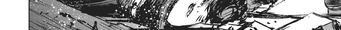 Read The Witch and the Beast chapter 46 image 25 on Lezhin