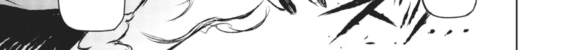 Read The Witch and the Beast chapter 46 image 27 on Lezhin