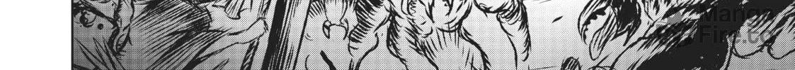 Read The Witch and the Beast chapter 46 image 29 on Lezhin