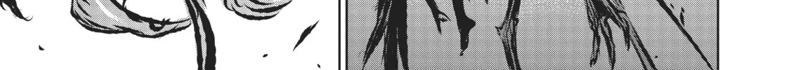 Read The Witch and the Beast chapter 46 image 31 on Lezhin