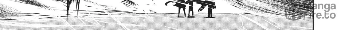 Read The Witch and the Beast chapter 46 image 35 on Lezhin