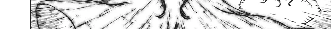 Read The Witch and the Beast chapter 46 image 37 on Lezhin