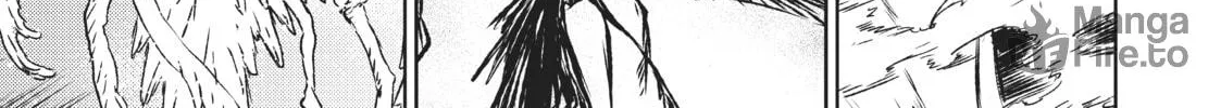 Read The Witch and the Beast chapter 46 image 39 on Lezhin