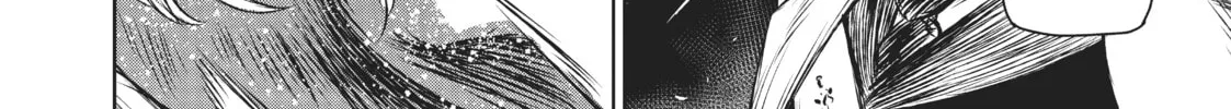 Read The Witch and the Beast chapter 46 image 45 on Lezhin