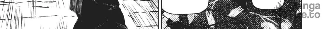 Read The Witch and the Beast chapter 46 image 47 on Lezhin