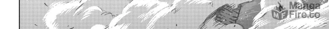 Read The Witch and the Beast chapter 46 image 5 on Lezhin