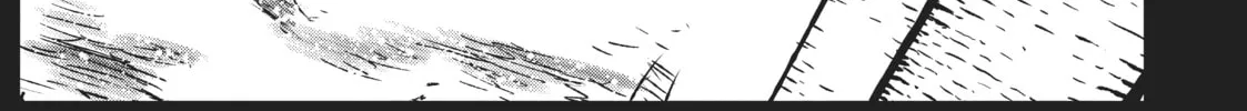 Read The Witch and the Beast chapter 46 image 7 on Lezhin