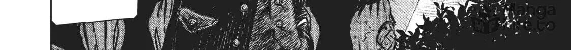 Read The Witch and the Beast chapter 46 image 9 on Lezhin