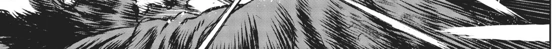 Read The Witch and the Beast chapter 47 image 1 on Lezhin