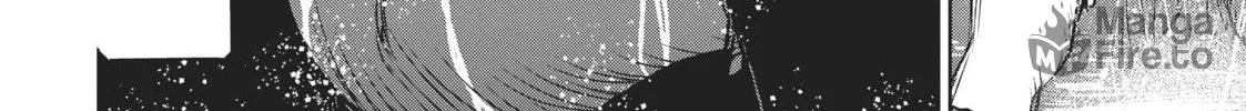 Read The Witch and the Beast chapter 47 image 11 on Lezhin