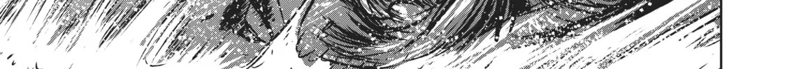 Read The Witch and the Beast chapter 47 image 13 on Lezhin