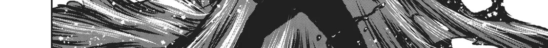 Read The Witch and the Beast chapter 47 image 15 on Lezhin