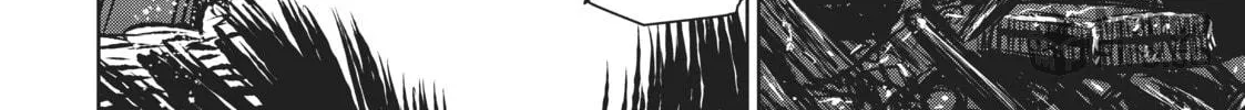 Read The Witch and the Beast chapter 47 image 23 on Lezhin