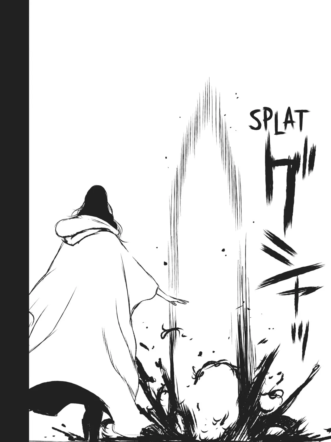 Read The Witch and the Beast chapter 47 image 26 on Lezhin