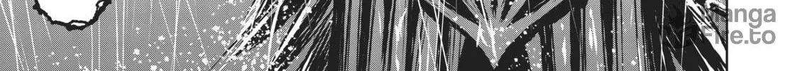 Read The Witch and the Beast chapter 47 image 29 on Lezhin
