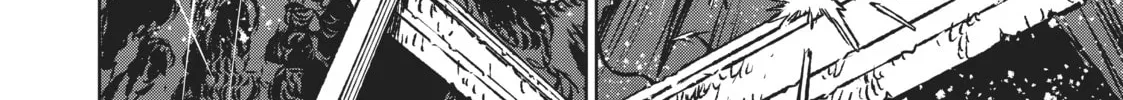 Read The Witch and the Beast chapter 47 image 3 on Lezhin