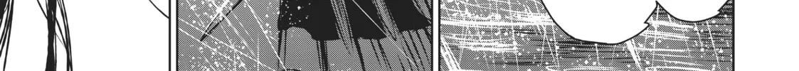 Read The Witch and the Beast chapter 47 image 33 on Lezhin