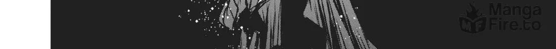 Read The Witch and the Beast chapter 47 image 35 on Lezhin