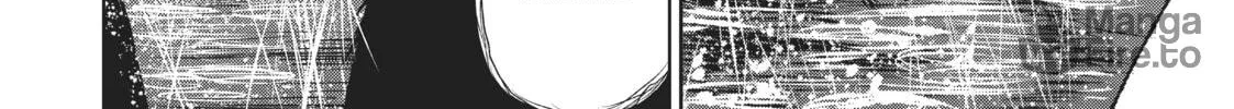 Read The Witch and the Beast chapter 47 image 39 on Lezhin